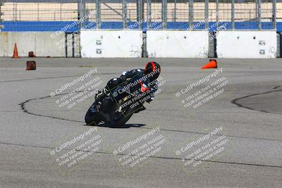 media/Jan-22-2023-Fastrack Riders (Sun) [[8956088f29]]/Level 2/Session 3 (Turn 6)/